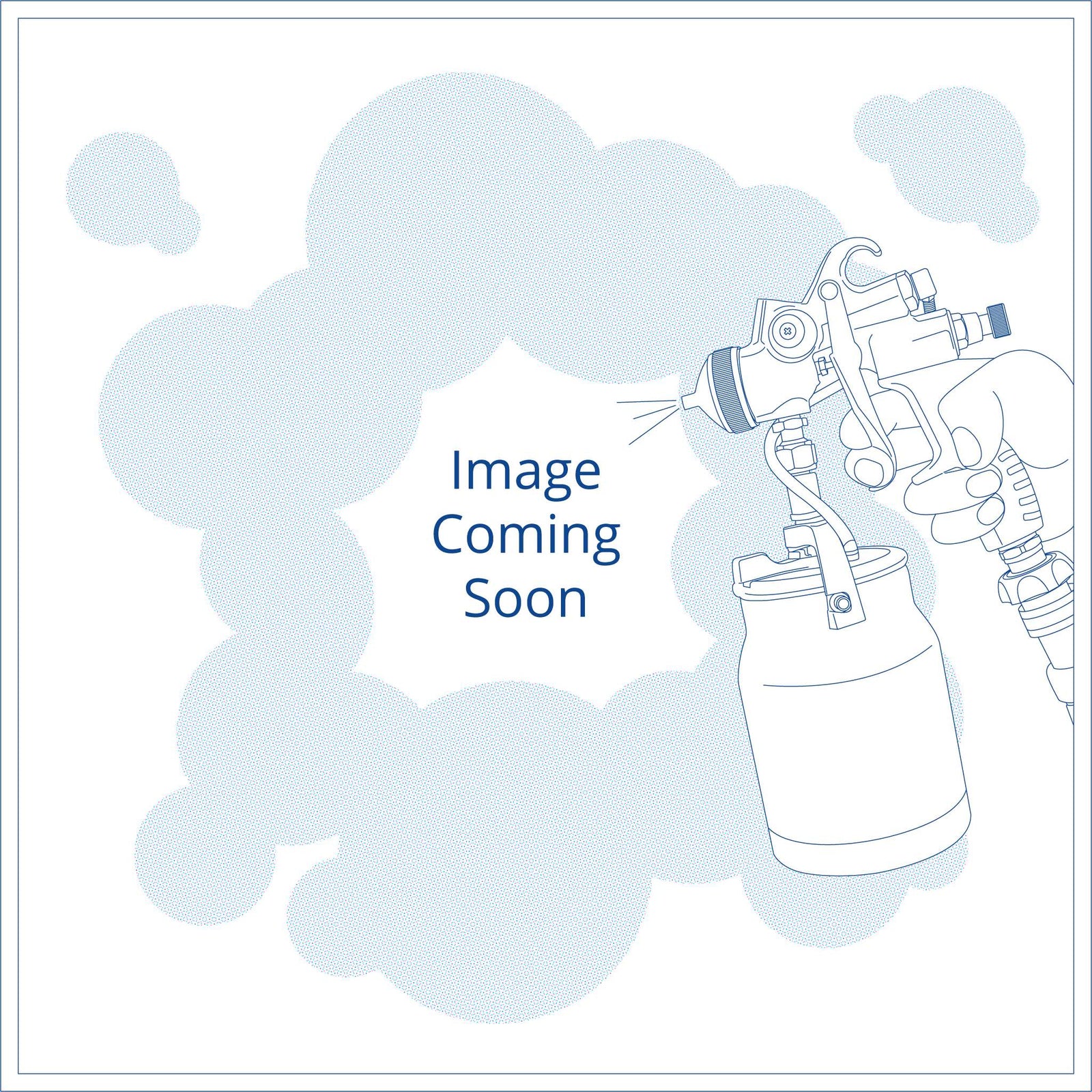 Product photo coming soon.