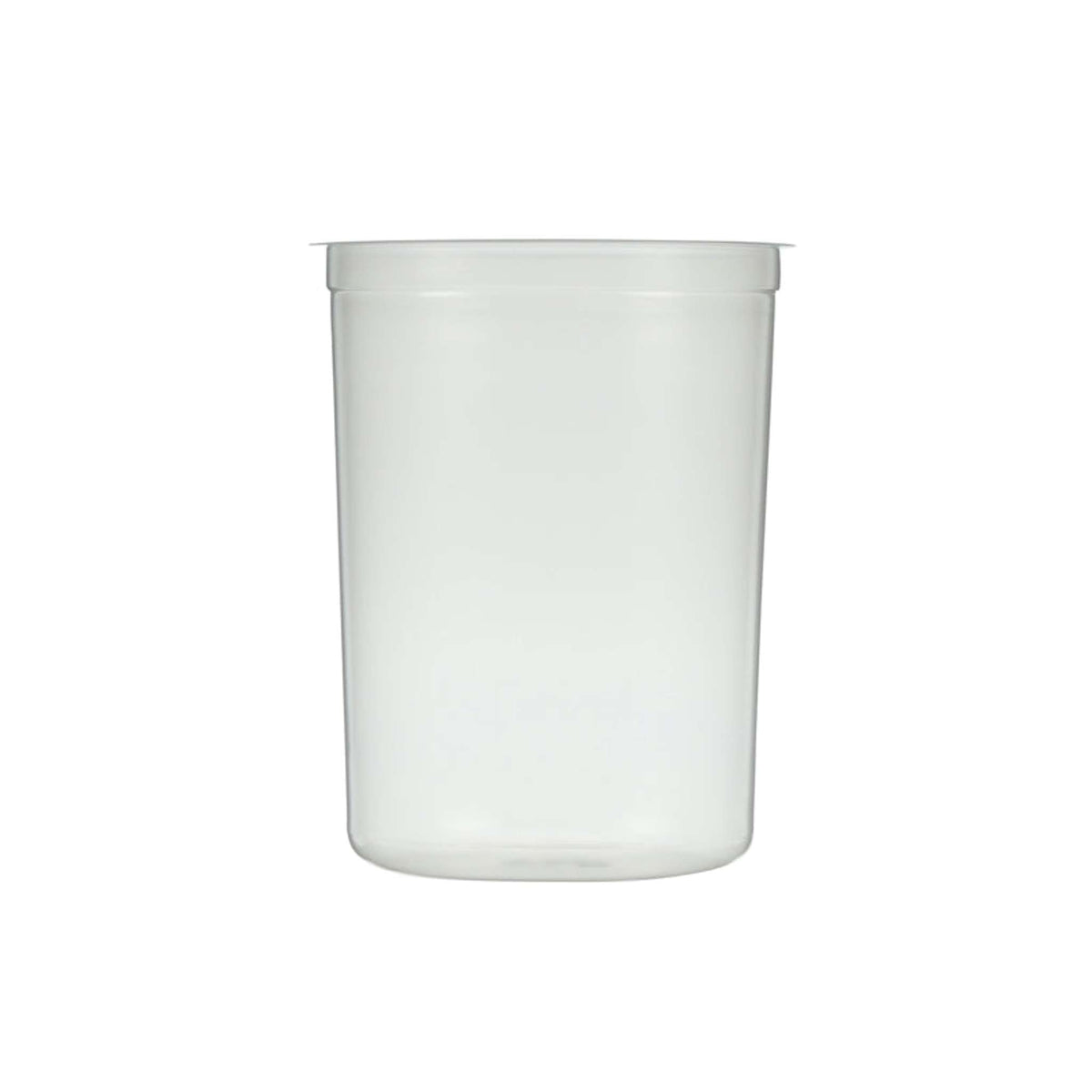 3M PPS 2.0 Liners - Large 850 ml, 100 Pack
