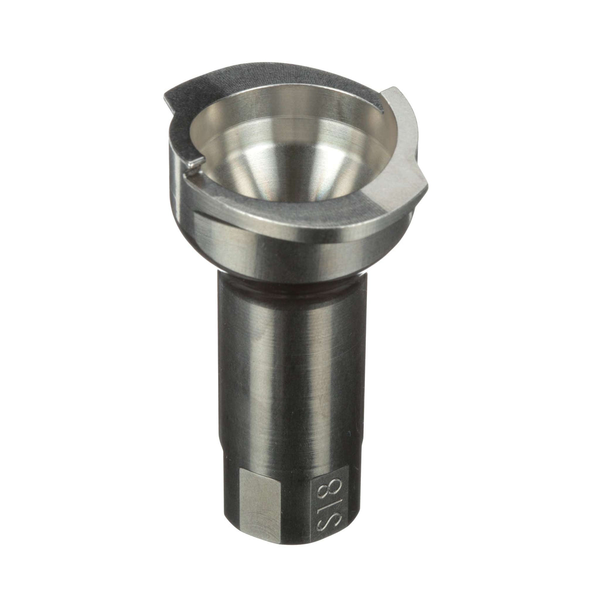 3M PPS 2.0 Adapter S18 - Fuji T70 & M-Model, Bottom Feed & Gravity