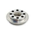 M-Model Part:  Diffuser