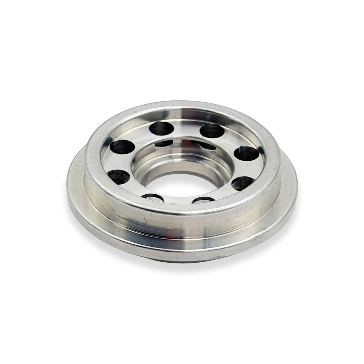 Fuji Spray M-Model Diffuser.