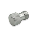 M-Model Part:  Fluid Control Knob