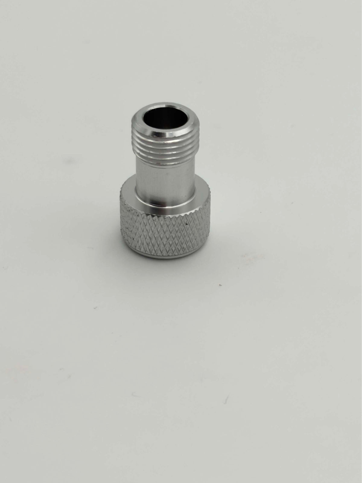 M-Model Part:  Fluid Control Knob