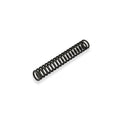 M-Model Part:  Needle Spring