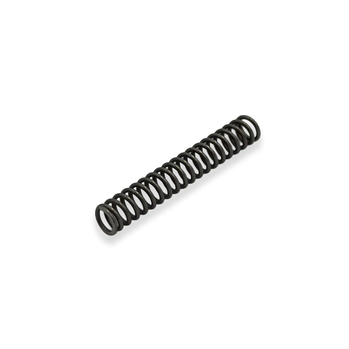 Fuji Spray M-Model Needle Spring.
