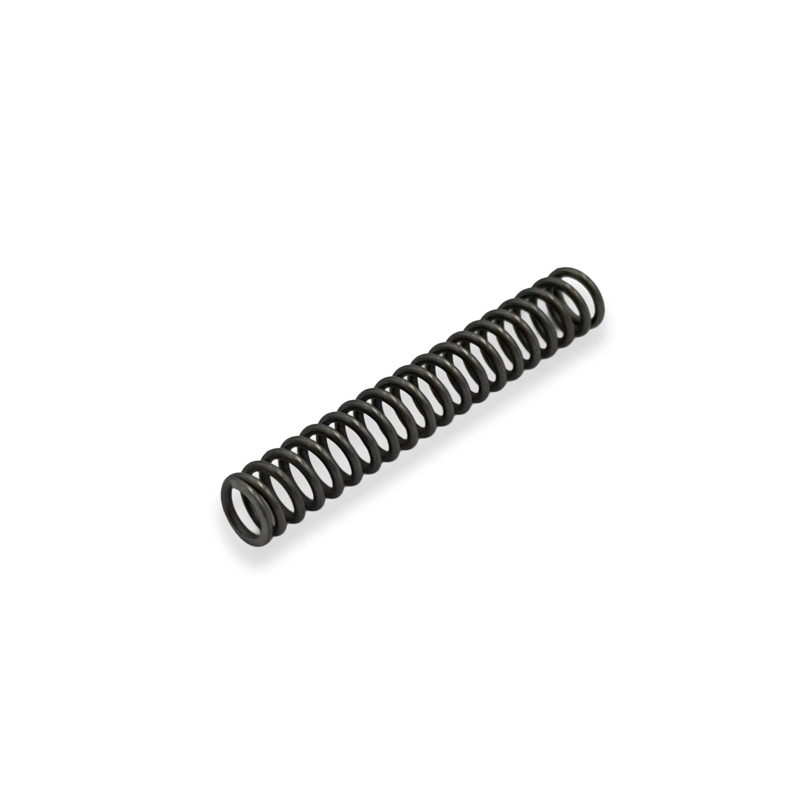 Fuji Spray M-Model Needle Spring.