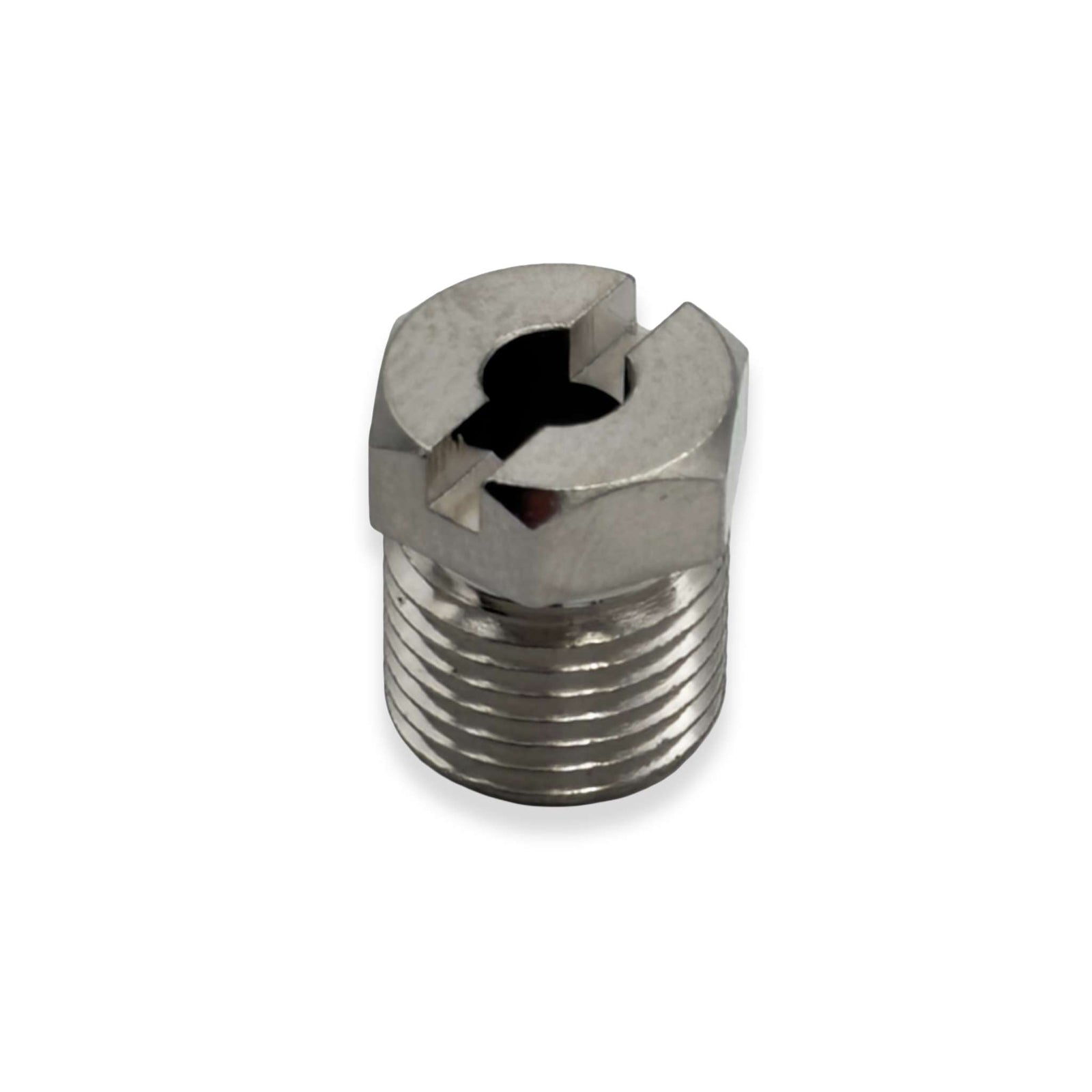Fuji Spray M-Model Needle Packing Nut.