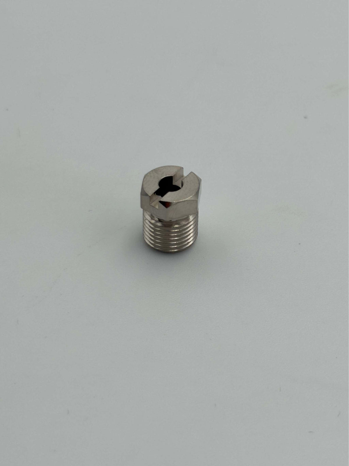 M-Model Part:  Needle Packing Nut
