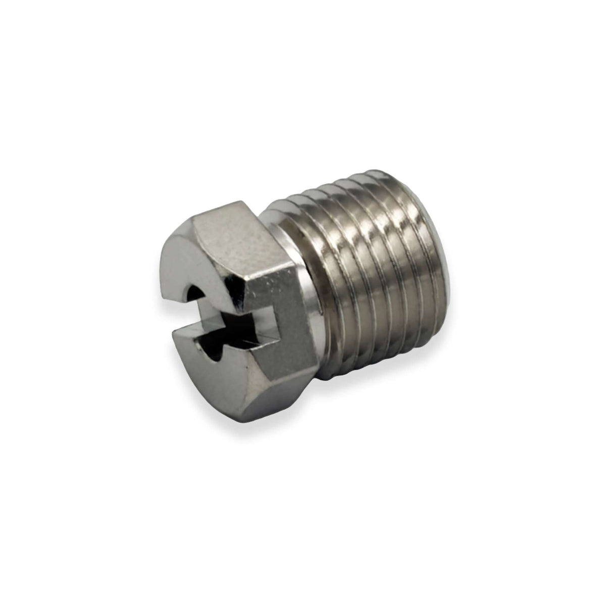 Fuji Spray M-Model Needle Packing Nut.