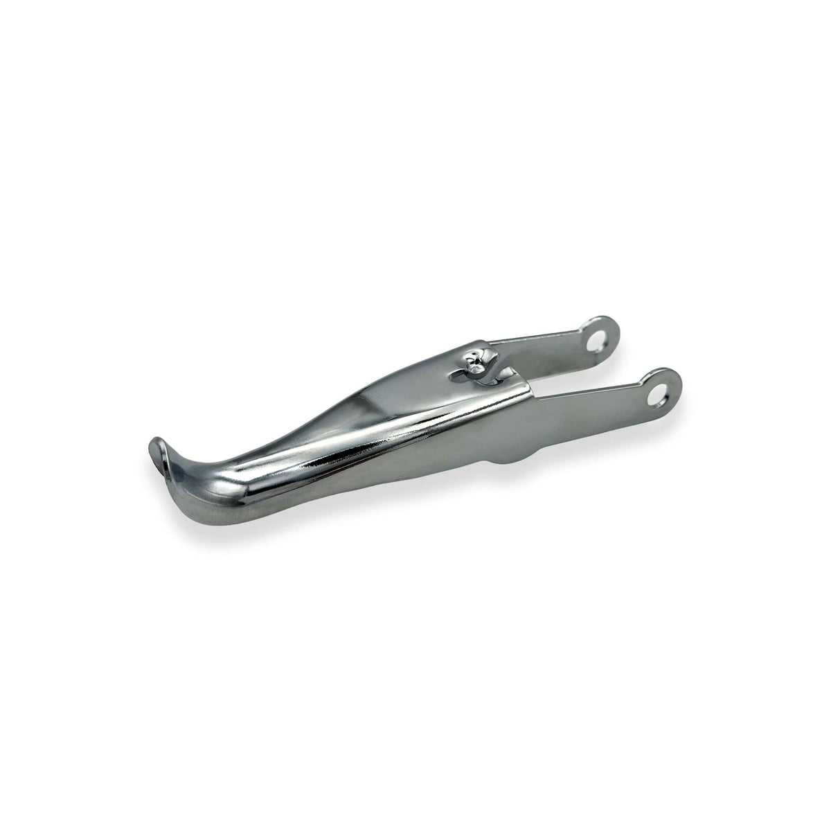 M-Model Part:  Trigger