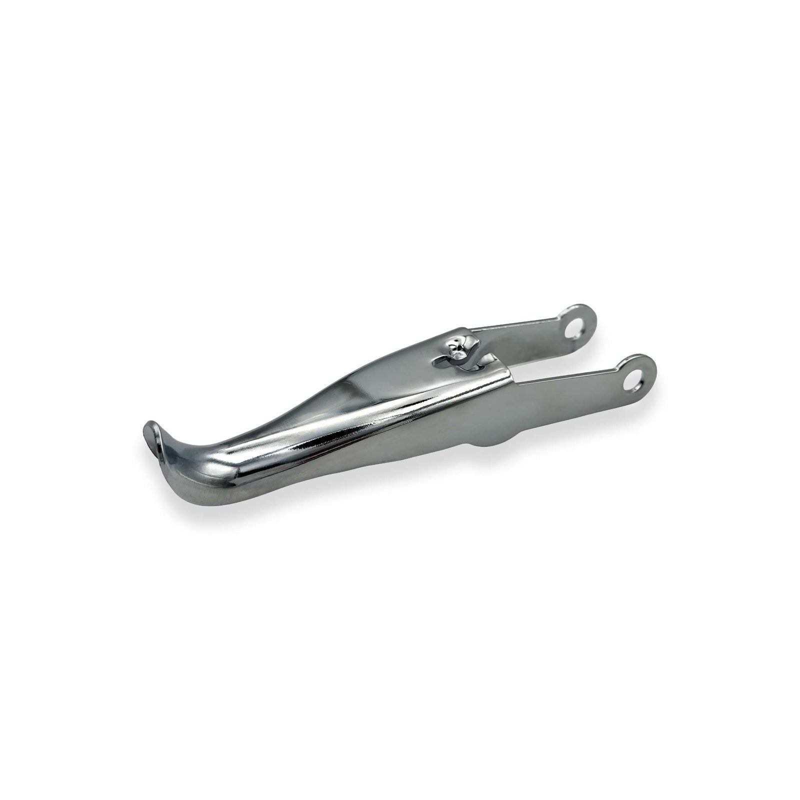 Fuji Spray M-Model Trigger.