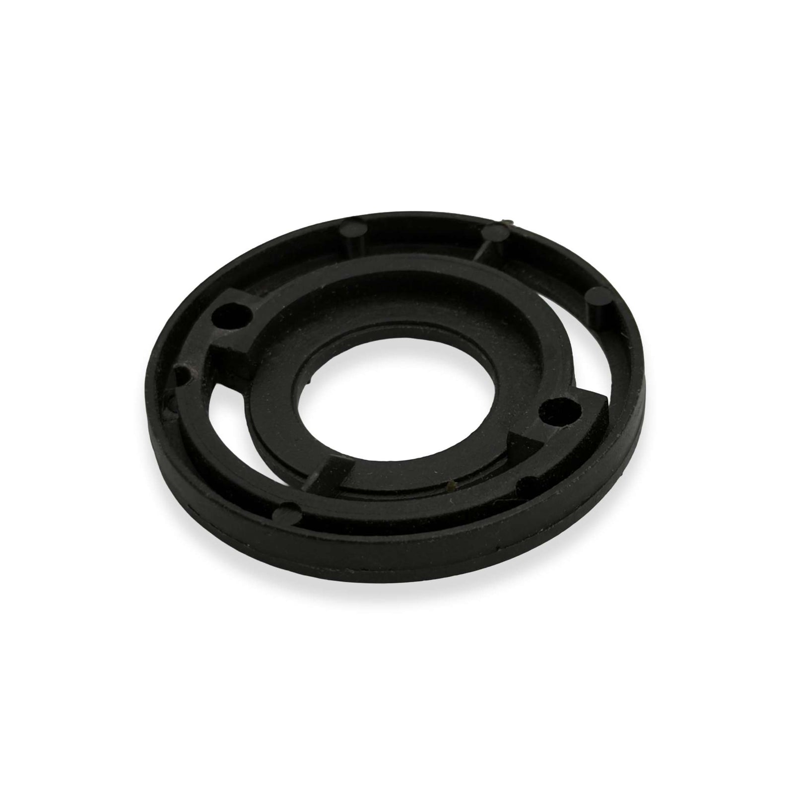 Fuji Spray M-Model Divider.