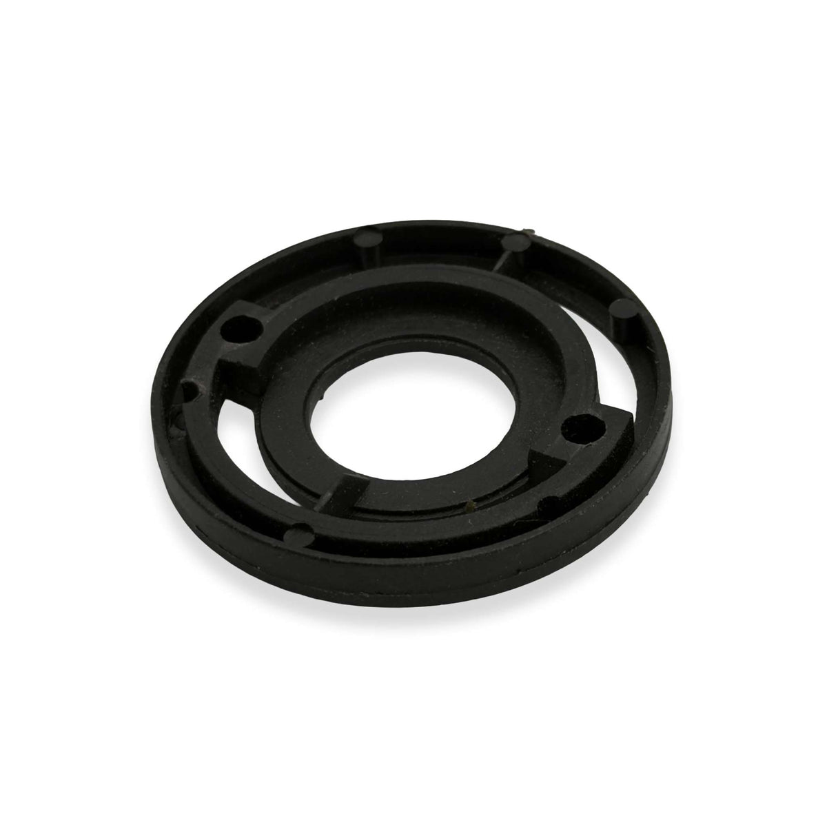 M-Model Part:  Divider