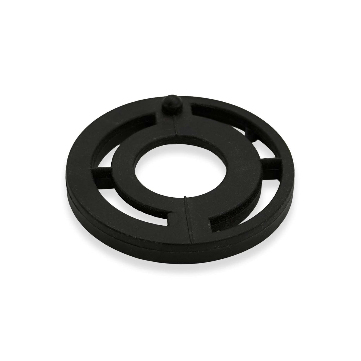 M-Model Part:  Divider