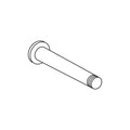 M-Model Part:  Trigger Pin