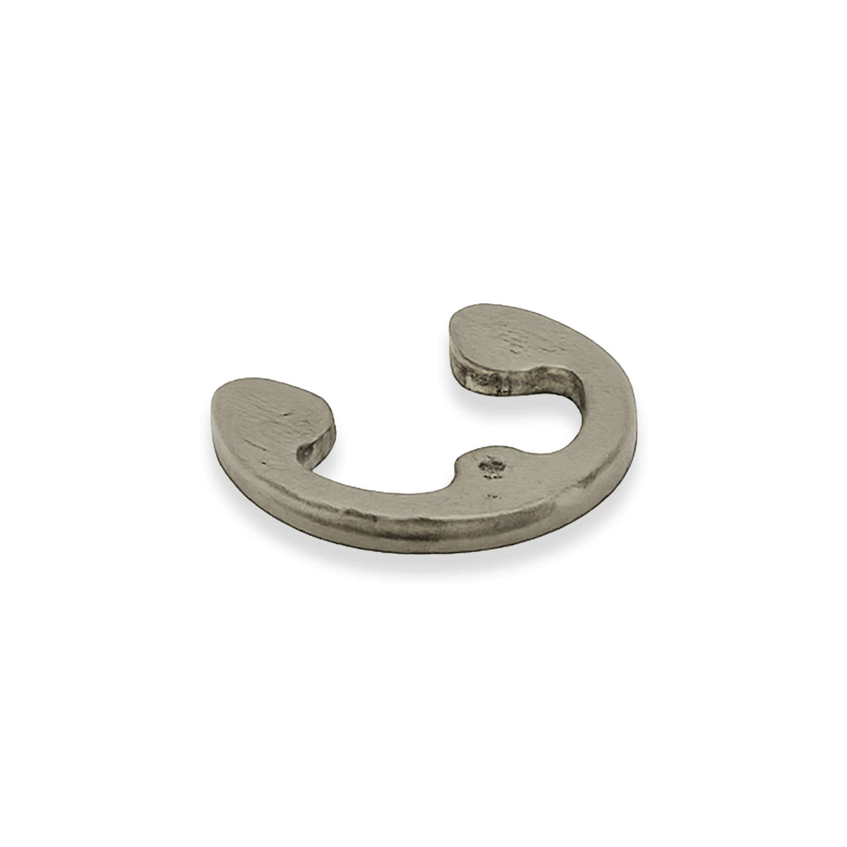 M-Model Part:  Retaining Ring