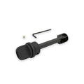 M-Model Part:  Pattern Control Assembly - Black