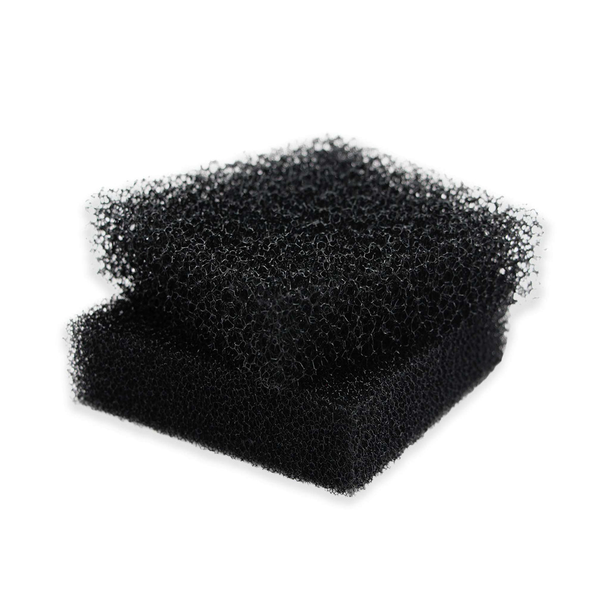 Semi-PRO 2 Turbine Filters - 2 Pack