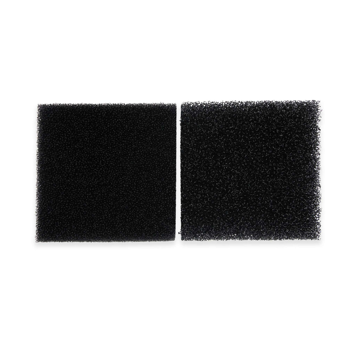 Semi-PRO 2 Turbine Filters - 2 Pack
