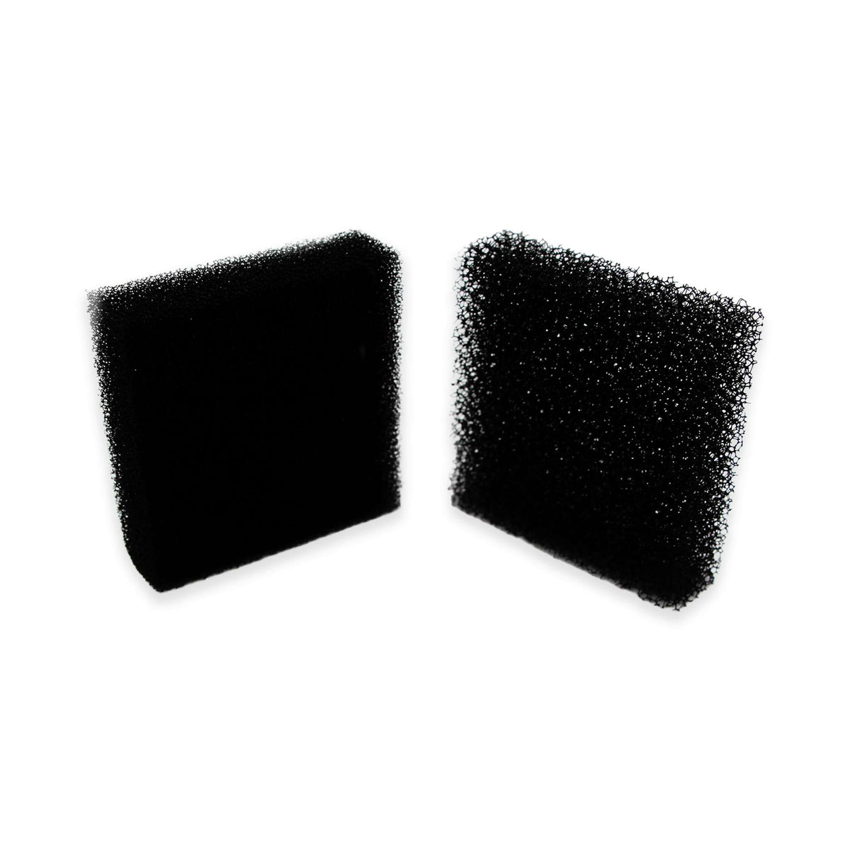 Semi-PRO 2 Turbine Filters - 2 Pack