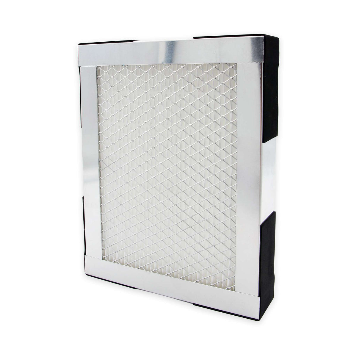 D6 HEPA Filter