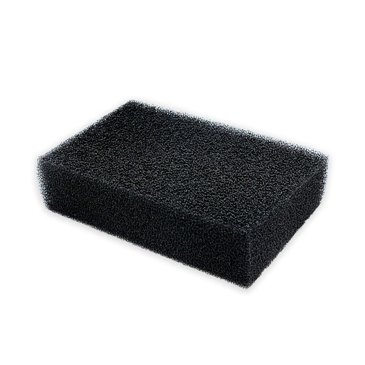 Q4/Q5 Platinum Turbine Filter