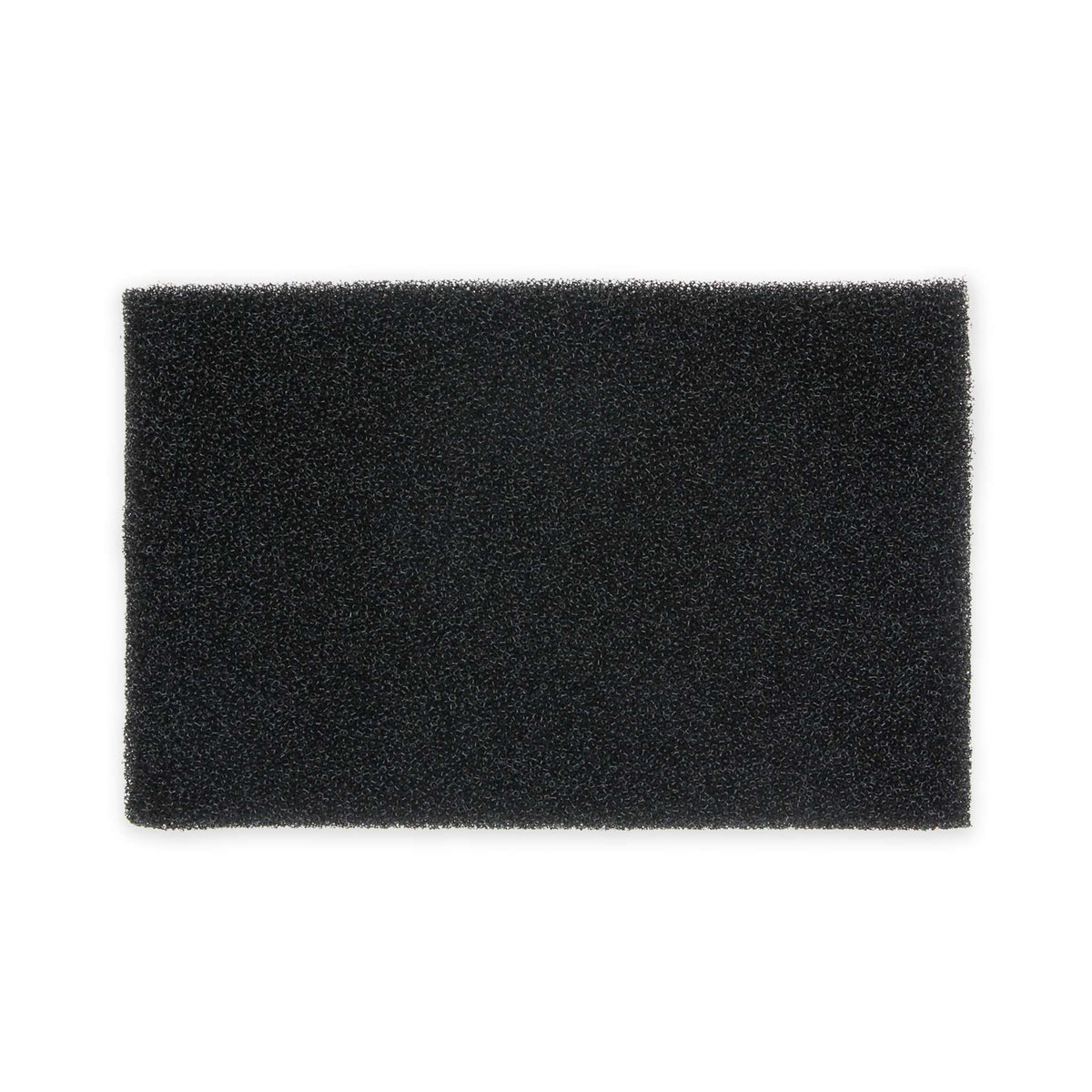 Q4/Q5 Platinum Turbine Filter