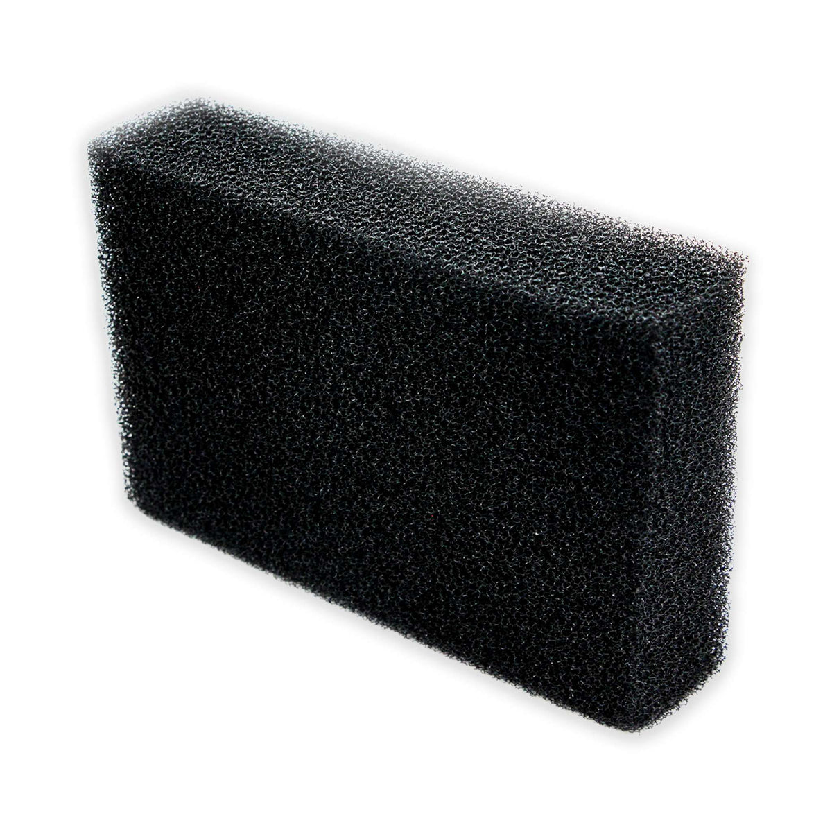 Q4/Q5 Platinum Turbine Filter
