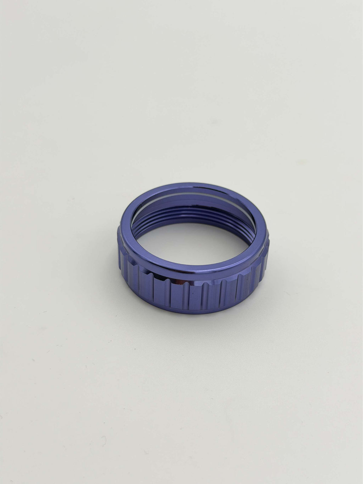 T-Model Part:  Collar