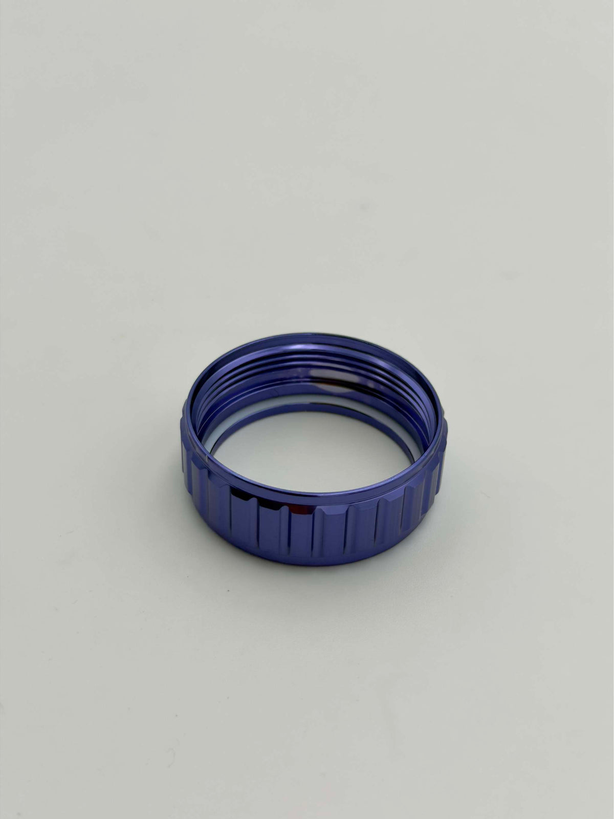 T-Model Part:  Collar