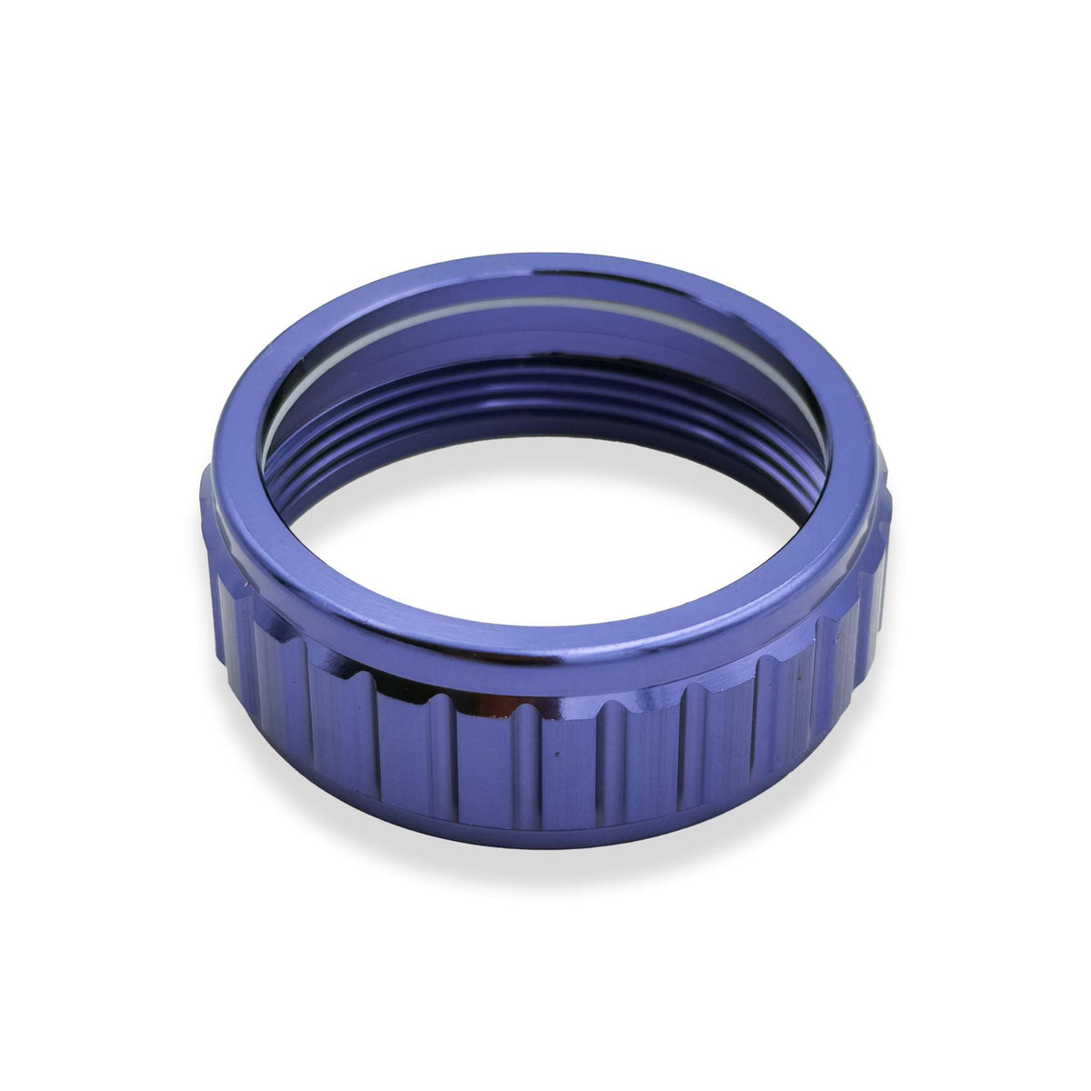 T-Model Part:  Collar