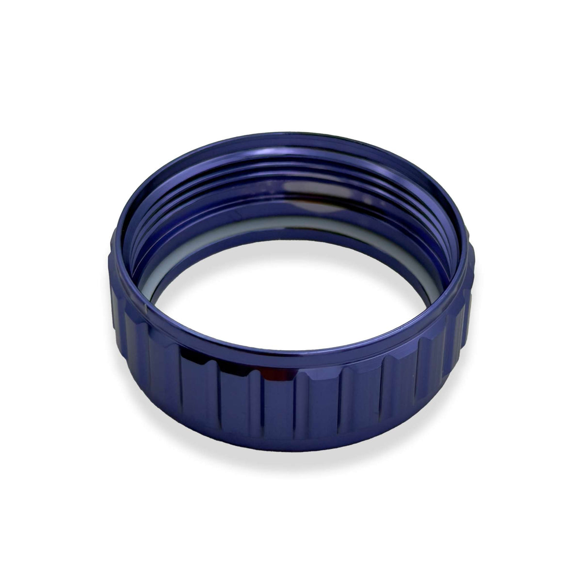 Fuji Spray T-Model Collar.