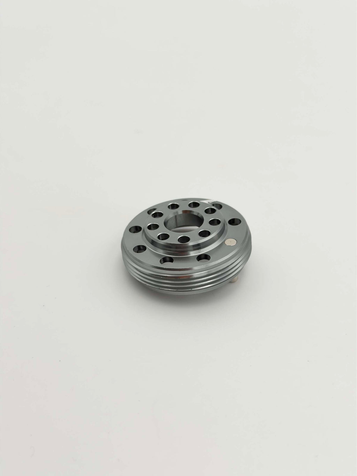 T-Model Part:  Air Diffuser