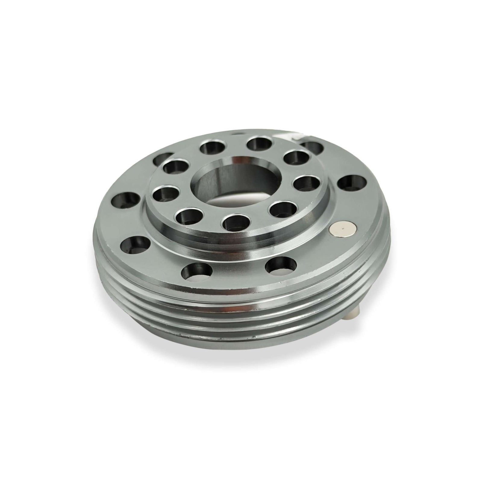 Fuji Spray T-Model Air Diffuser.