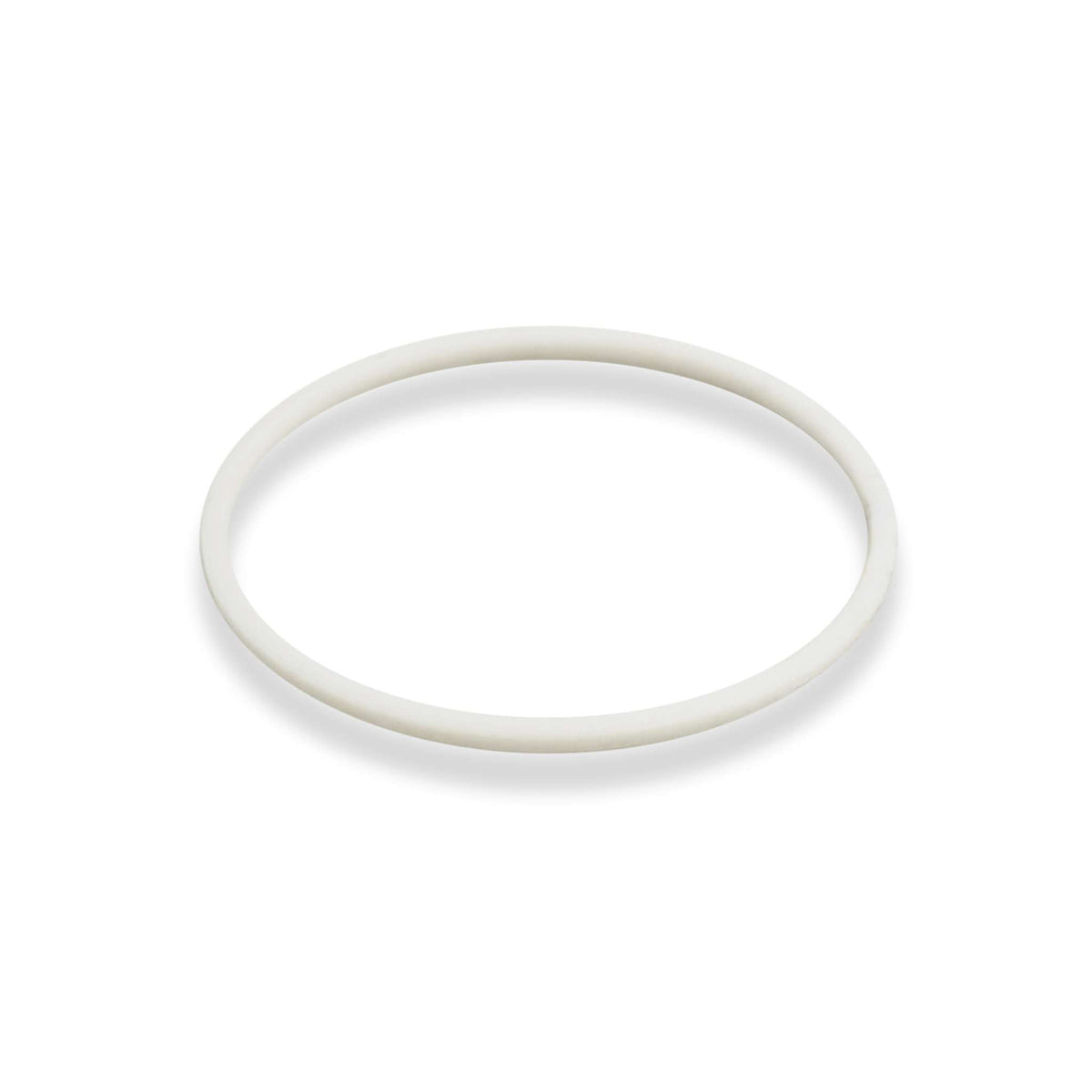 Fuji Spray T-Model Air Diffuser Seal.