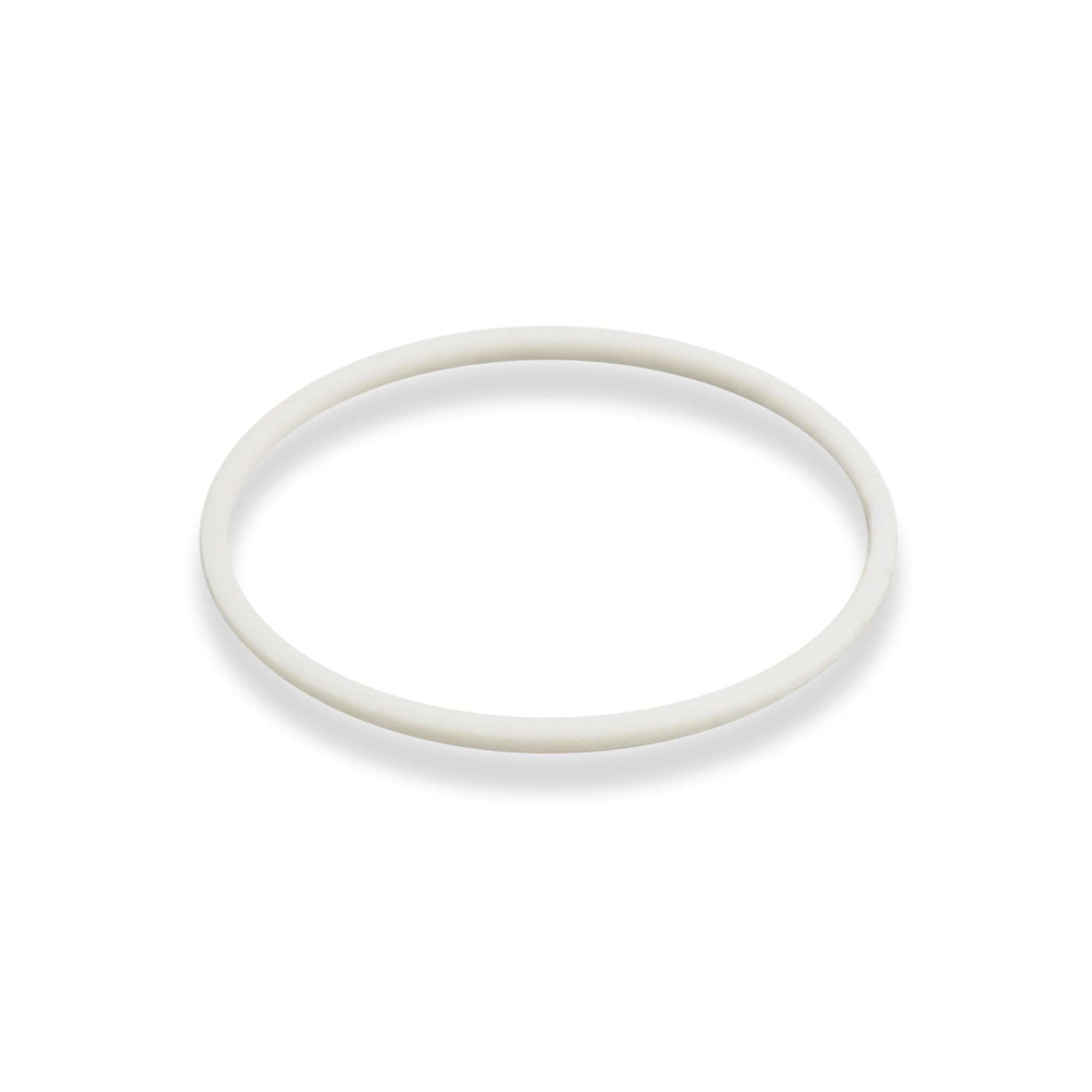 Fuji Spray T-Model Air Diffuser Seal.