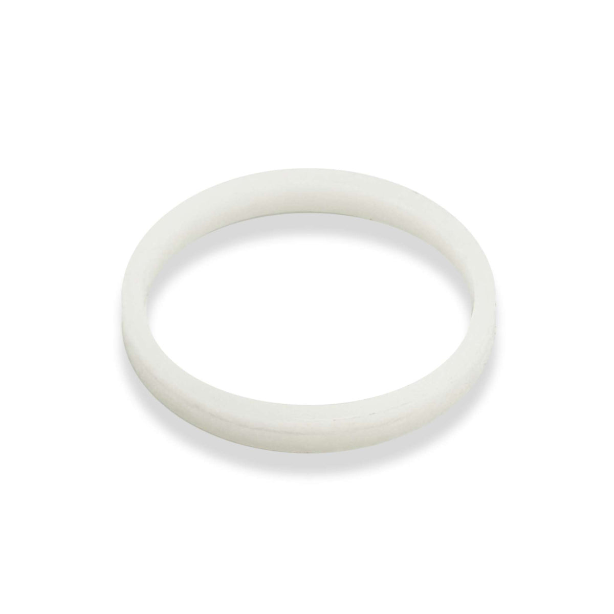 T-Model Part:  Air Divider Seal
