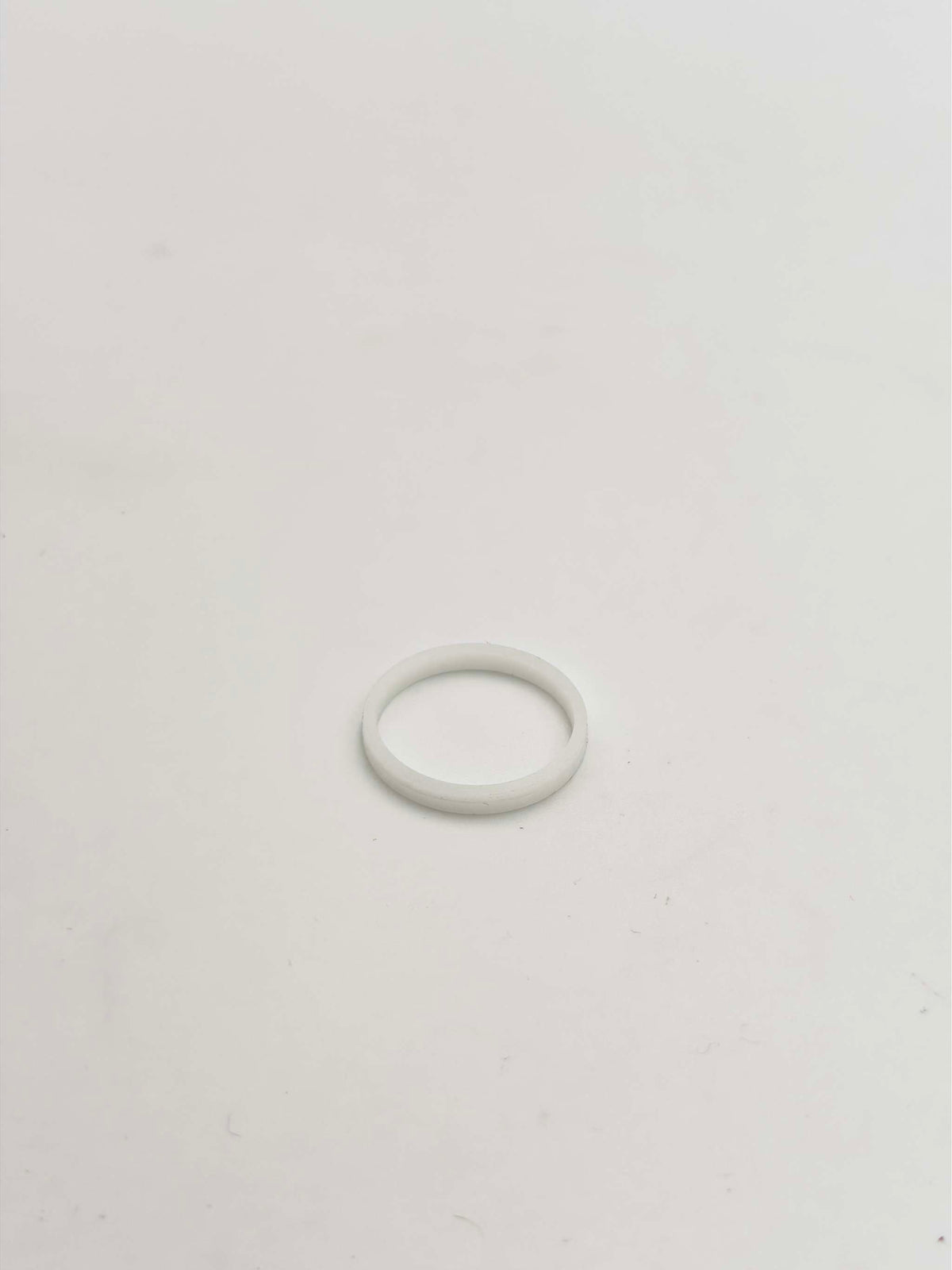 T-Model Part:  Air Divider Seal