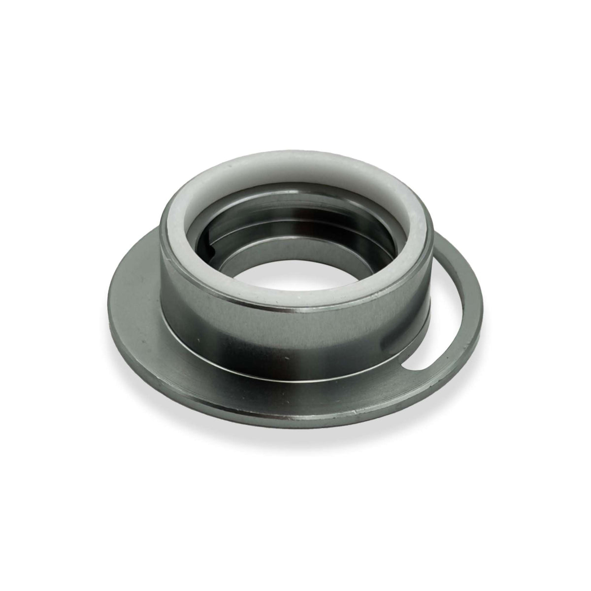 T-Model Part:  Air Divider