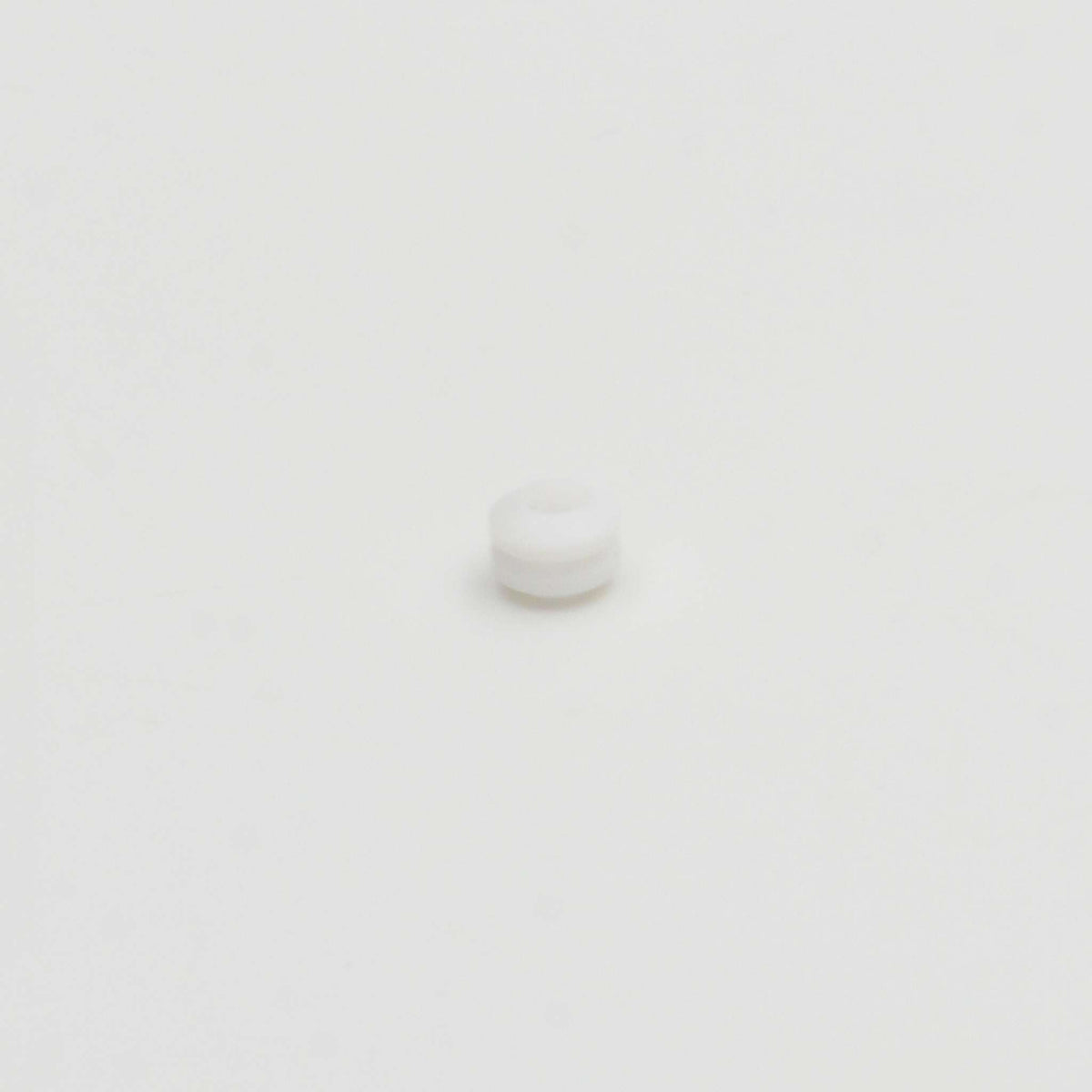 T-Model Part:  Needle Packing