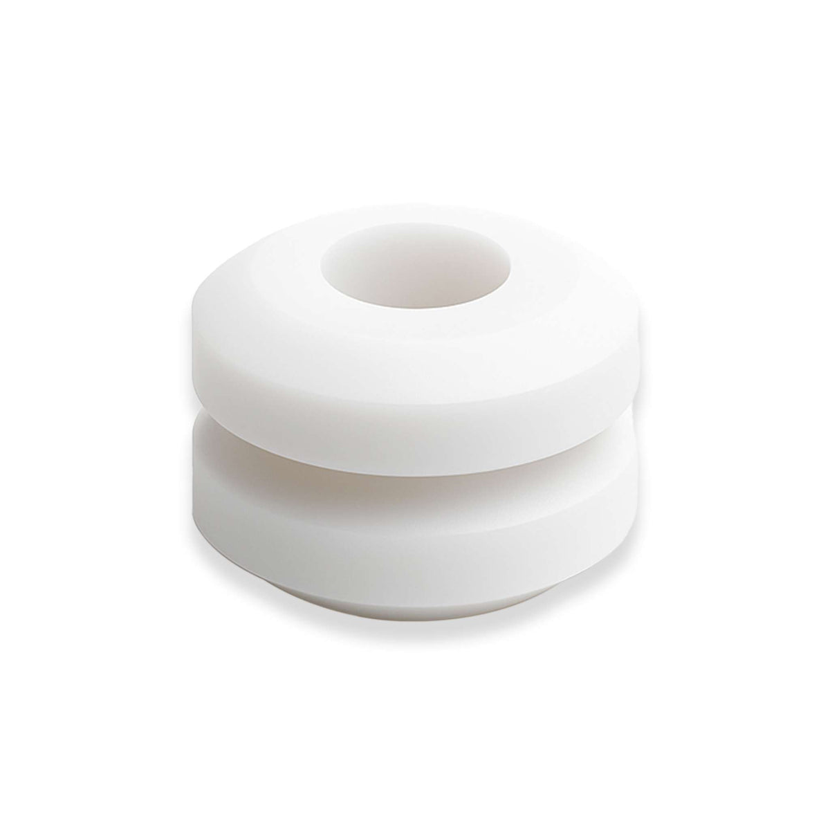 T-Model Part:  Needle Packing