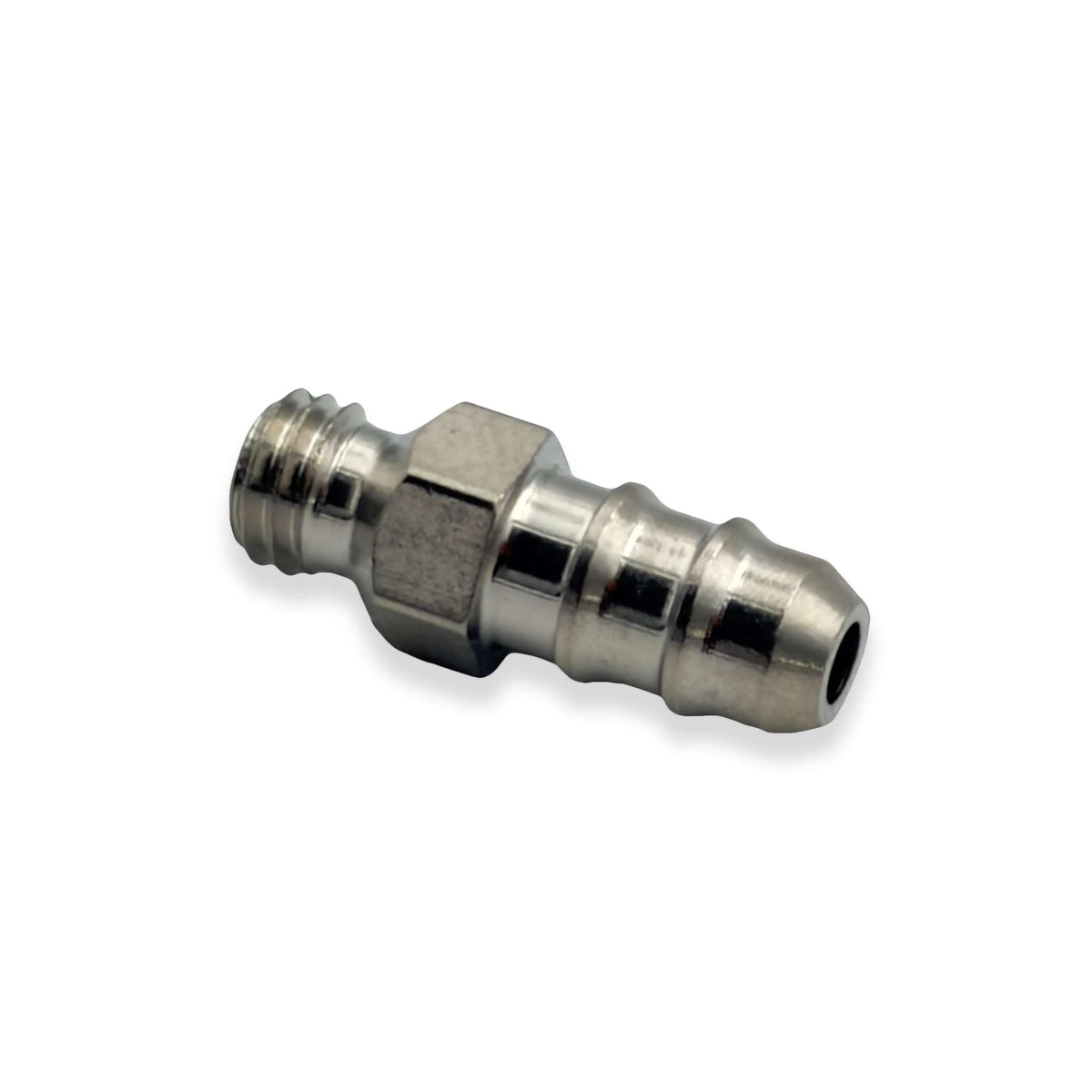 T-Model Part:  Nipple