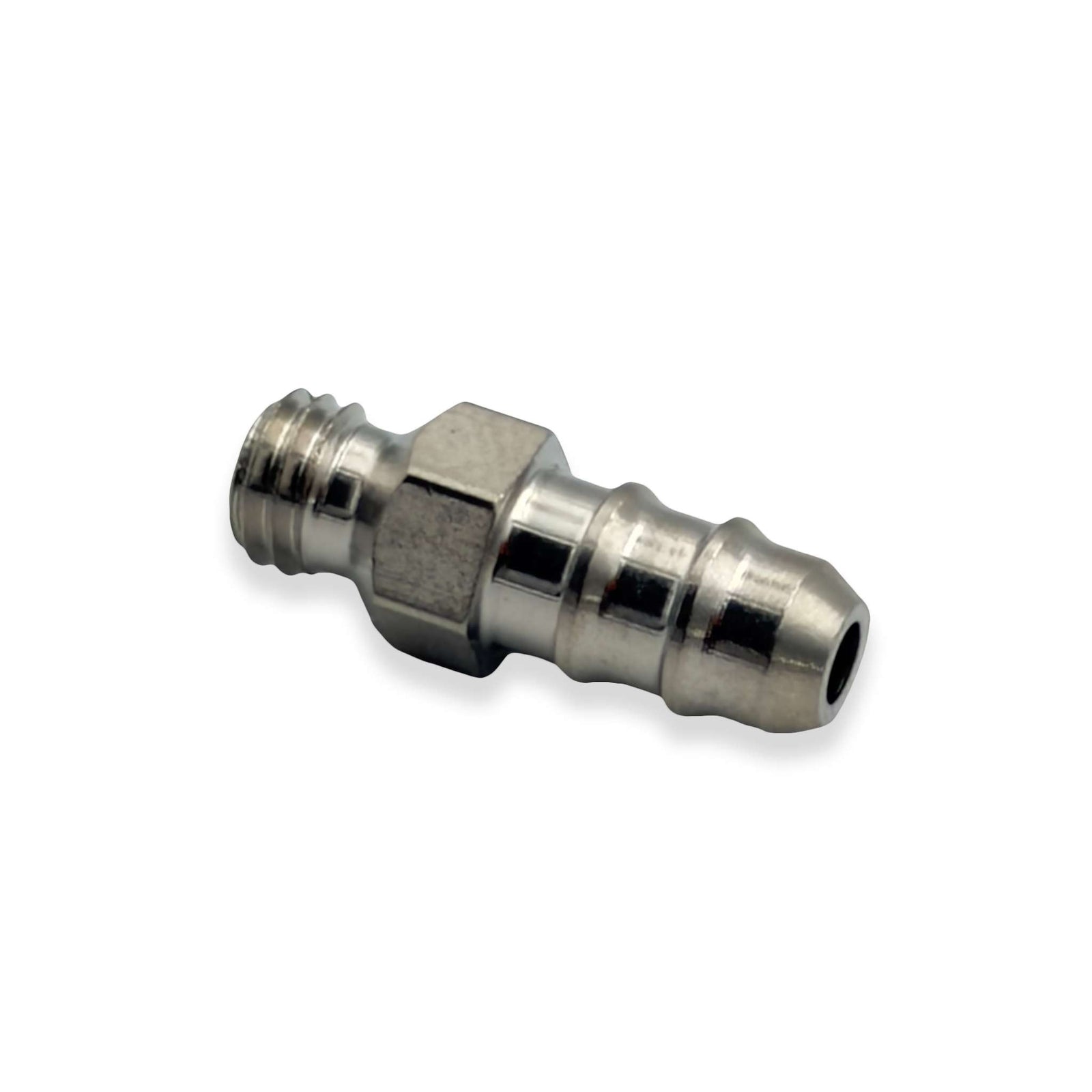 Fuji Spray T-Model Nipple.