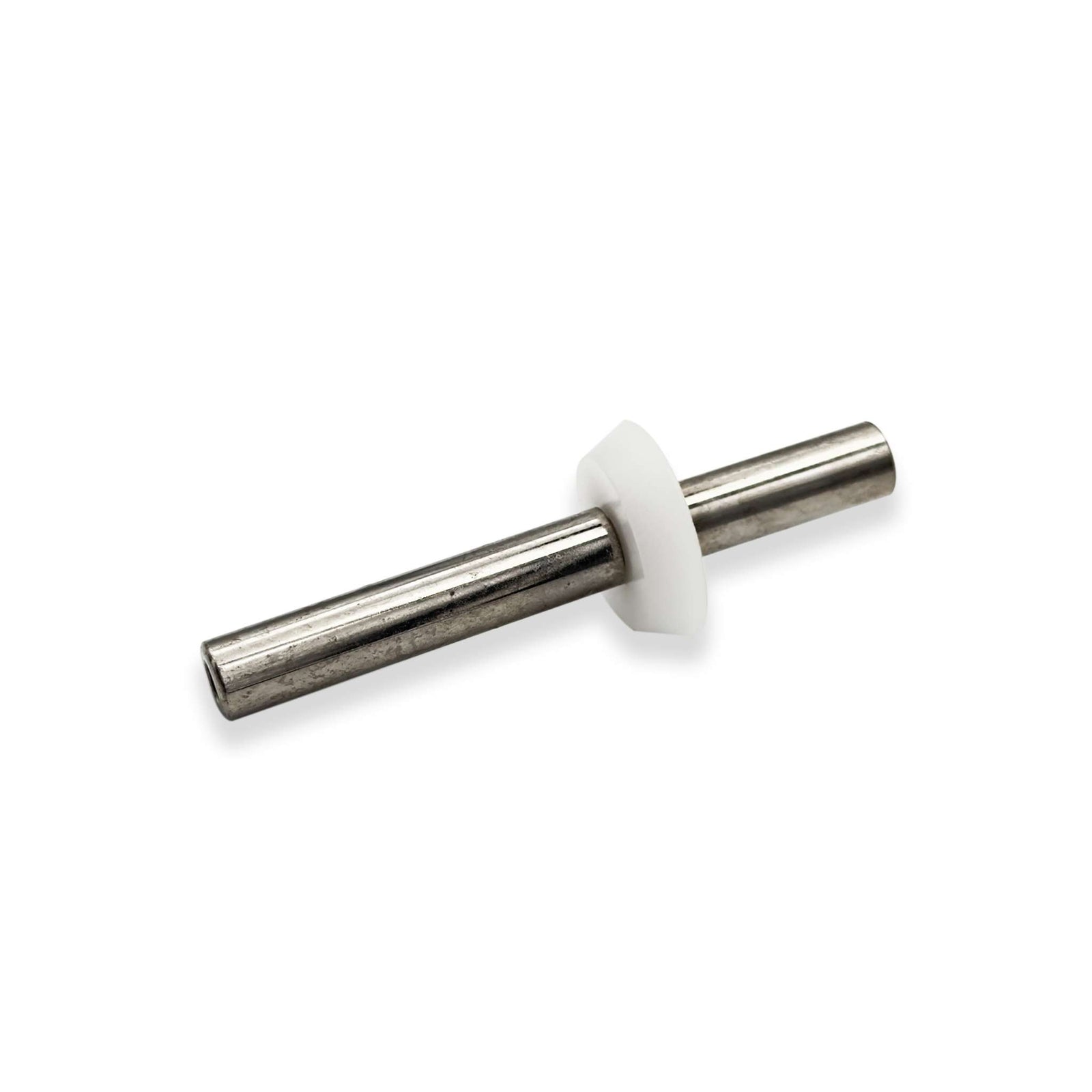 Fuji Spray T-Model Spindle Valve.