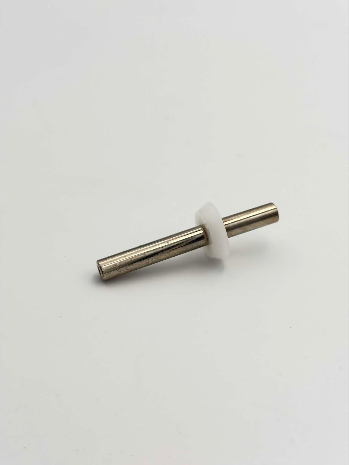 T-Model Part:  Spindle Valve