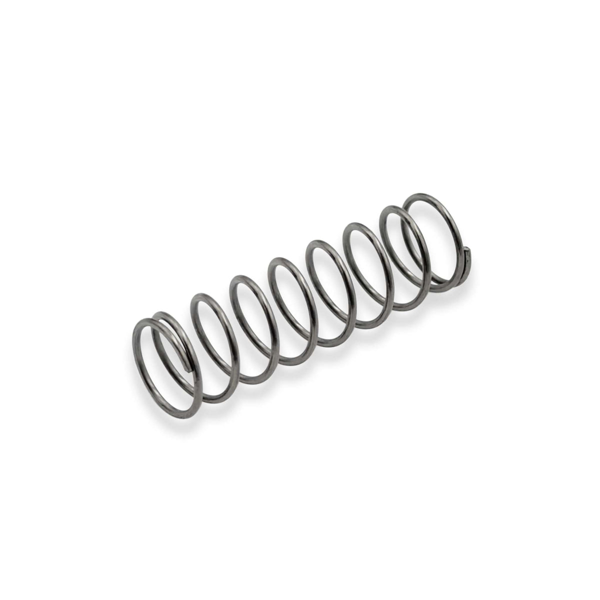 T-Model Part:  Spindle Valve Spring