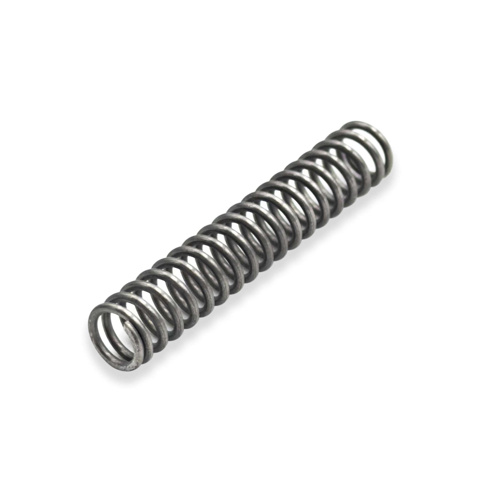 Fuji Spray T-Model Needle Spring.