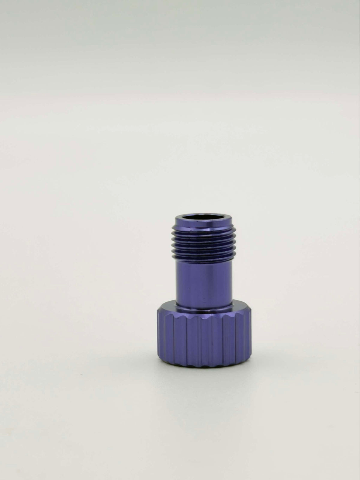 T-Model Part:  Fluid Control Knob