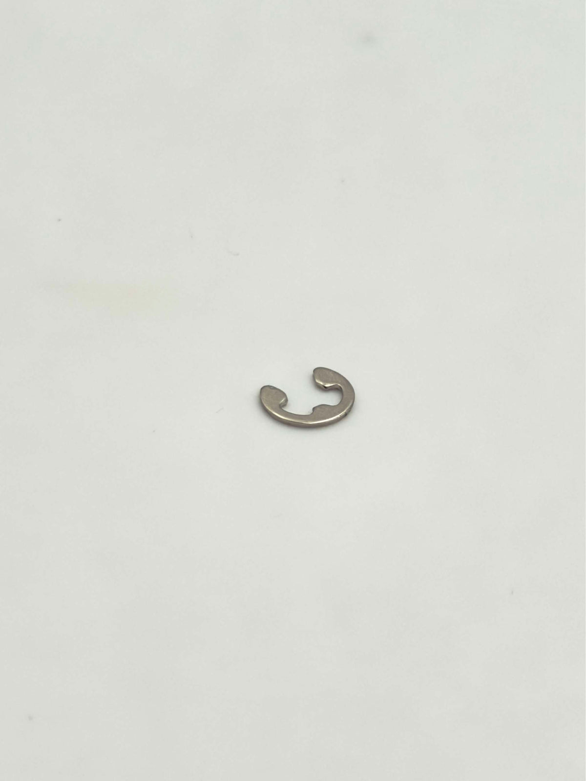 T-Model Part:  Retaining Ring