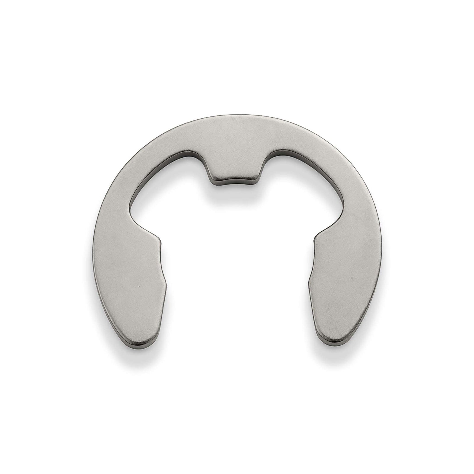 Fuji Spray T-Model Retaining Ring.